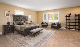 6939 S ZIMMERMAN Rd, Aurora, OR 97002