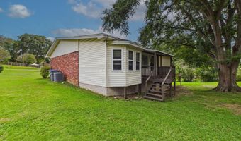 924 CRESTVIEW Ln, Adamsville, AL 35005