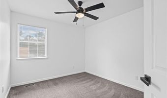 2200 Parkside Dr, Austell, GA 30106