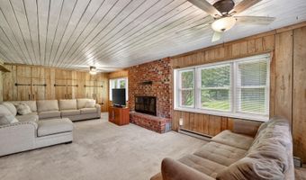 2922 BARRISTER Ln, Bowie, MD 20715