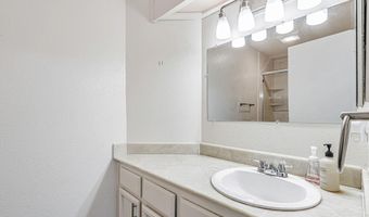 2819 Larkspur Dr, Antioch, CA 94531