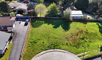 6923 OAKWOOD Ct, Brookings, OR 97415