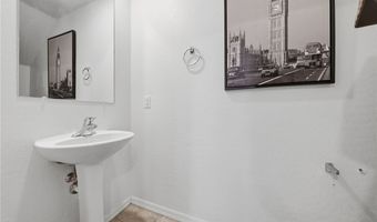6256 Clackamas Ct, Las Vegas, NV 89122