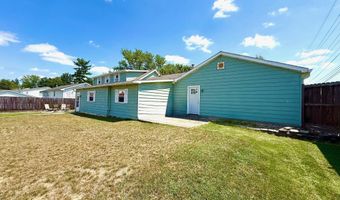2759 Western Ave, Bedford, IN 47421