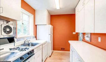 5024 RIVER Rd, Bethesda, MD 20816