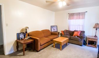 184 Horrocks Dr, Blackfoot, ID 83221