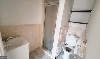 1249 SHACKAMAXON St 2F, Philadelphia, PA 19125