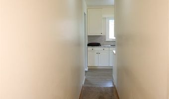 2846 Attica Rd, Alexander, NY 14005