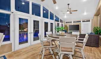 2077 Del Rincon Pl, Escondido, CA 92026