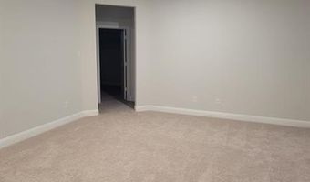 1001 Amenduni Ln, Anna, TX 75409