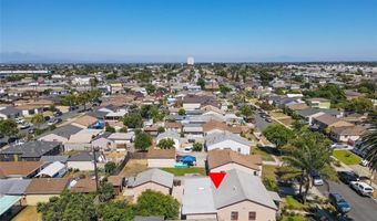 2225 W 153rd St, Compton, CA 90220