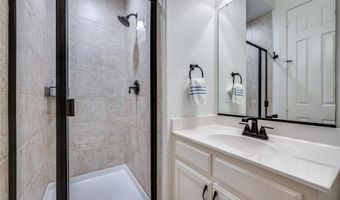 3329 Lochside, The Colony, TX 75056