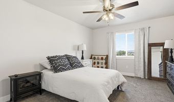 3057 N 125 St E, Cedar City, UT 84721