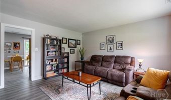 168 Berry Dr, Athens, GA 30601