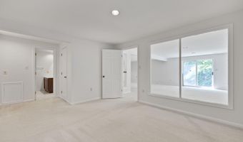 9605 REACH Rd, Potomac, MD 20854