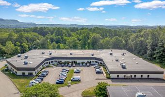 1486 Highland Ave 10, Cheshire, CT 06410