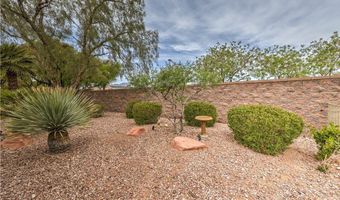 10298 Profeta Ct, Las Vegas, NV 89135