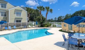 2 Old South Ct 2D, Bluffton, SC 29910