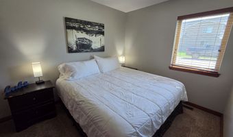 290 240Th Ave 48, Arnolds Park, IA 51331