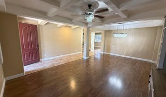 29410 W COLUMBUS Ave, Buckeye, AZ 85396