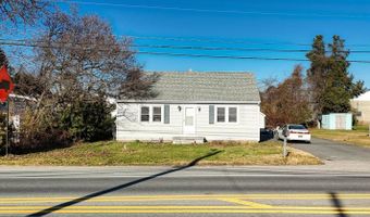 11939 WILLOW GROVE Rd, Camden Wyoming, DE 19934