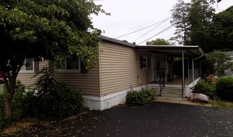7 Andrews St Lot 26, Bristol, CT 06010