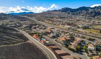 391 Turquoise Ct, Boulder City, NV 89005