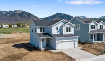 118 W 950 N, Brigham City, UT 84302