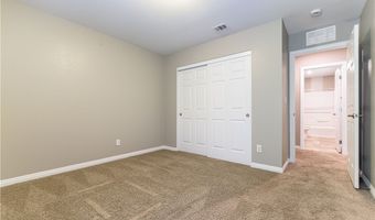1433 Overseer Ave, Henderson, NV 89074