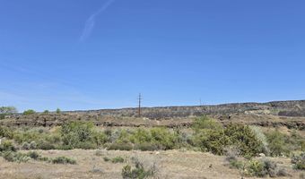 Buhl Country Club Estates Subd lot 1, Buhl, ID 83316