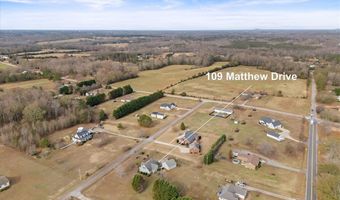 109 Matthew Dr, Belton, SC 29627