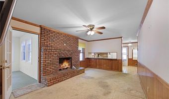 835 Tranquil Dr, Austell, GA 30106