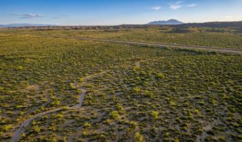 561 NM-116, Bosque, NM 87006