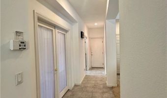4373 Carta Luna St, Las Vegas, NV 89135