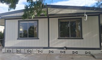 20683 Waalew Rd B68, Apple Valley, CA 92307