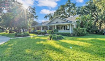 5108 WATERWOOD Dr, Bartow, FL 33830