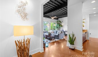 2338 Yadkin Ave D302, Charlotte, NC 28205