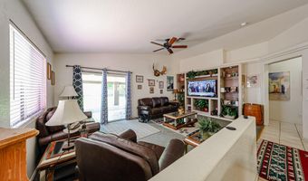 2209 N 105TH Ave, Avondale, AZ 85392