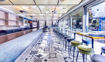 74 A Montauk Hwy, Amagansett, NY 11930