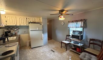 85827 Clear Lake Ave, Ainsworth, NE 69210