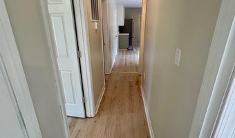 1300 CLATTERBUCK Ln, Amissville, VA 20106