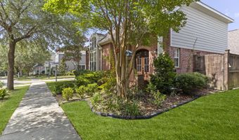 19763 Maben Ave, Biloxi, MS 39532
