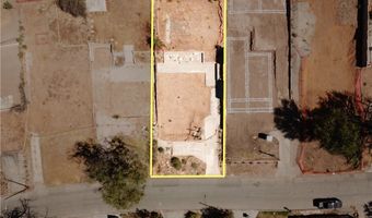 445 Wapello St, Altadena, CA 91001