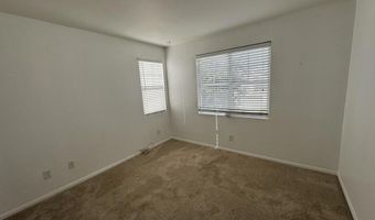 3619 Barranca Ct, Carlsbad, CA 92010