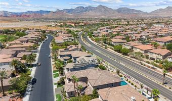1972 Alcova Ridge Dr, Las Vegas, NV 89135