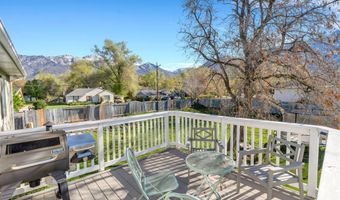 190 N 100 W, Alpine, UT 84004