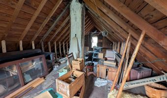 45 Senter St, Allouez, MI 49805