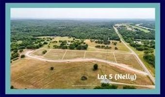 14059 County Rd 5, Ada, OK 74820