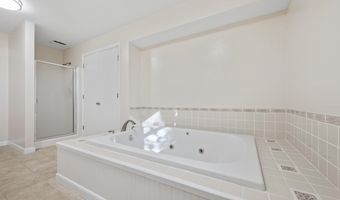 12 Sherry St, Berlin, NH 03570