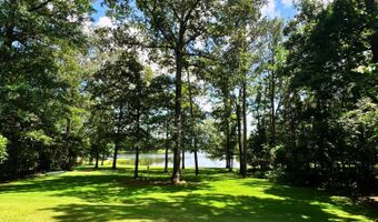 840 Westerly Dr, Brandon, MS 39042